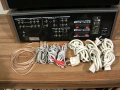Sony комплект система, снимка 12