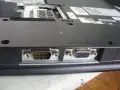Мобилна графична работна станция Fujitsu Celsius H700, снимка 14