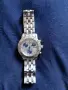 часовник Tissot хронограф, снимка 1