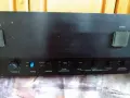 Усилвател Yamaha NS A-1, моноблок, 2 трафа, снимка 4