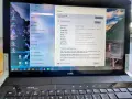 Dell Studio XPS 1645 – Core i7, 8 GB RAM, SSD, ATI Radeon + 5.1 система подарък, снимка 4