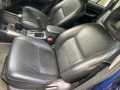 Тойота рав4/Toyota Rav4 2.0D4D 116кс 03-05г/ НА ЧАСТИ /, снимка 7