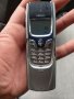 Nokia 8850, снимка 3