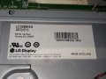 Toshiba 32AV833N на части , снимка 9