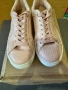 Сникърси Pepe Jeans, снимка 5