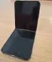Samsung z flip 5, снимка 2