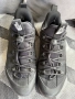 The North Face Glenclyffe Low, снимка 4