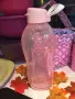 Бутилка 2 л. Tupperware , снимка 1