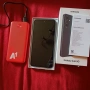 Нов Galaxi A34+Преносима батерия, снимка 1