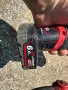 Milwaukee m12 FDD fuel, снимка 3