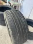 Летни гуми 4бр 225/55r16 , снимка 9