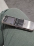 Nokia 8800 за части , снимка 9