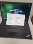 Лаптоп Lenovo ThinkPad  T470s i5 ram 8 256 ssd, снимка 1