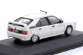 CITROEN BX SPORT 1985 - мащаб 1:43 на Solido моделът е нов в PVC дисплей-кейс, снимка 2