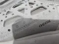 дамски маратонки geox, снимка 3
