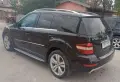 мерцедес мл 320 цди 2009година, снимка 7