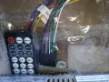 Автомобилно радио с Bluetooth, USB, Type-C и MP3 плейър (модел R2420), снимка 4