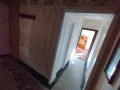 Продава 3-стаен апартамент в гр. Разград - ж.к. "Васил Левски", снимка 13
