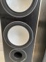 Monitor Audio Silver 6 тонколони, снимка 3