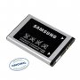 Батерия Samsung AB503442BC - Samsung SGH-J700 - Samsung SGH-E570, снимка 3