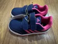 Маратонки за момичета Adidas.Размери 29, 30,34,35 и 36, снимка 7