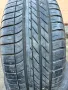 Продавам гуми GoodYear Eagle F1 255/50/19 run on flat , снимка 1