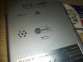 sony peg-nr70v/e-clie-the big one-JAPAN-колекционерски, снимка 15