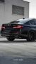 Разпродажба 19" 5x120 Джанти BMW E90 E91 E92 F01 F06 GT F10 F11 F30 F34, снимка 8