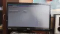 Дънна платка Intel Desktop Board D865GVHZ (Hazelton) Socket 478 CPU+FAN+RAM, снимка 13