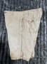 Стилни мьжки кьси панталонки, снимка 6