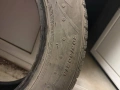 Зимни гуми Nexen 205/60/R16 92H / DOT 2022 - комплект 4 бр., снимка 11