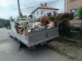 Кърти чисти извозва , снимка 4