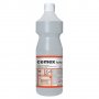 Cemex forte – препарат концентрат за отстраняване на цимент, вар и варовик, снимка 1 - Препарати за почистване - 40033994