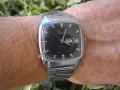  КОЛЕКЦИОНЕРСКИ ЧАСОВНИК ПОЛЕТ POLJOT AUTOMATIC , снимка 1