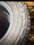 Гуми 195/75/16, снимка 3