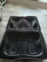 Чанта Chauvet за Moving head, снимка 3