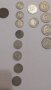 Стари български монети, снимка 11