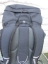 Туристическа раница Berghaus Arrow 30L, снимка 9