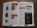 Auto motor und sport - Контакт - всичко за гумите - специално издание на списанието , снимка 8