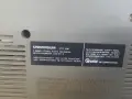 Универсум.Касетофон., снимка 6