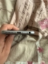 Iphone 6s 32 GB, снимка 6