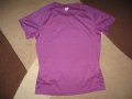 Тениски PUMA  дамски,М-Л, снимка 7