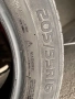 4 бр. 205/55/16 Michelin,DOT 1617, снимка 10