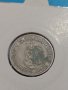 Монета 10 стотинки 1913 година Княжество България- 18305, снимка 6