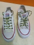 Converse Classic N 37 - 26 лв, снимка 3
