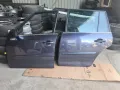 Врата Врати леви , десни Ситроен Ц4 Citroen C4 Grand picasso2009г., снимка 1