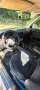 VW GOLF 4 1,9 TDI, снимка 9