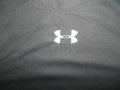 Тениски UNDER ARMOUR  мъжки,С-М-Л, снимка 9