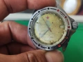 Механичен часовник восток командирски, снимка 3
