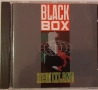 BLACK BOX, снимка 1